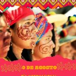 01873b70120c03964ffe4fb3b54b687b